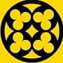 Oglethorpe University logo